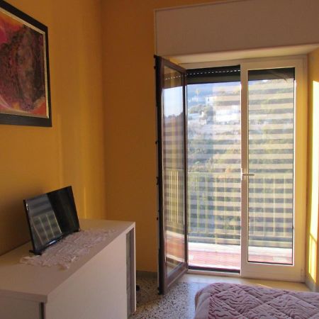 Casa Di Chiara Apartment Vietri Exterior foto